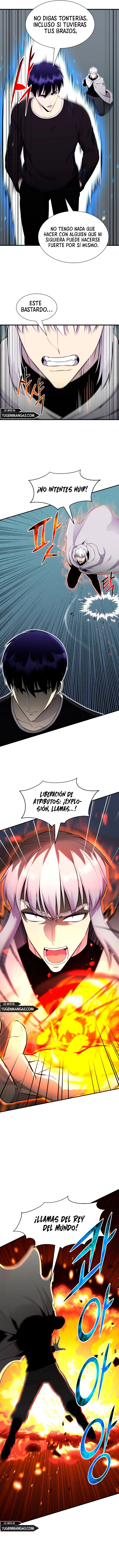 Villano Inverso - Capítulo 105 - Página 9 - LectorTMOo