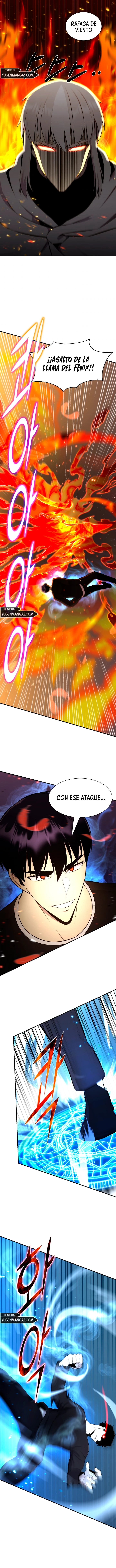 Villano Inverso - Capítulo 105 - Página 11 - LectorTMOo