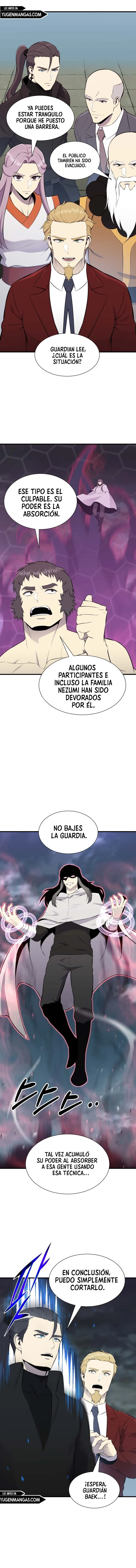 Villano Inverso - Capítulo 106 - Página 7 - LectorTMOo