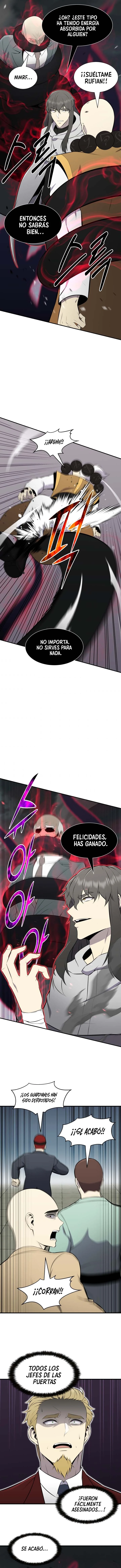 Villano Inverso - Capítulo 106 - Página 12 - LectorTMOo