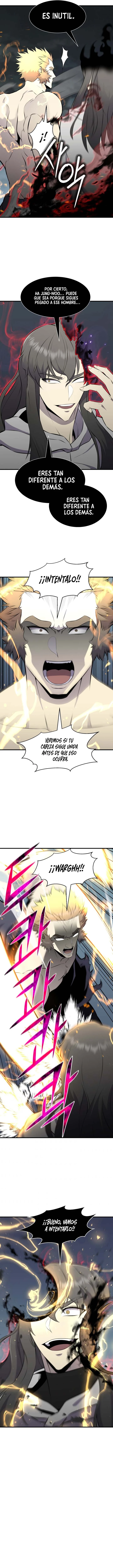 Villano Inverso - Capítulo 106 - Página 14 - LectorTMOo