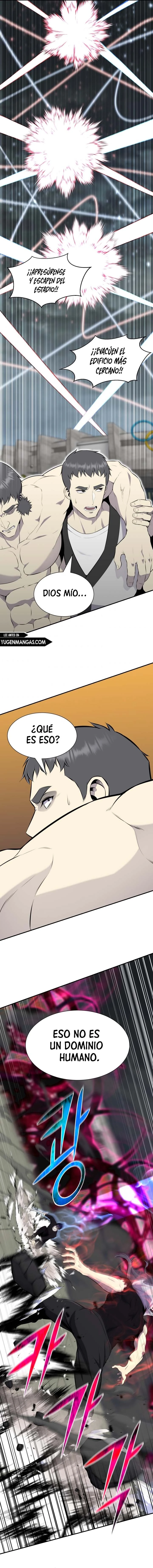 Villano Inverso - Capítulo 107 - Página 10 - LectorTMOo