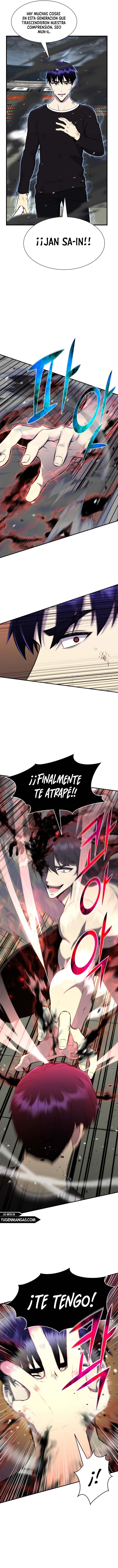 Villano Inverso - Capítulo 107 - Página 16 - LectorTMOo