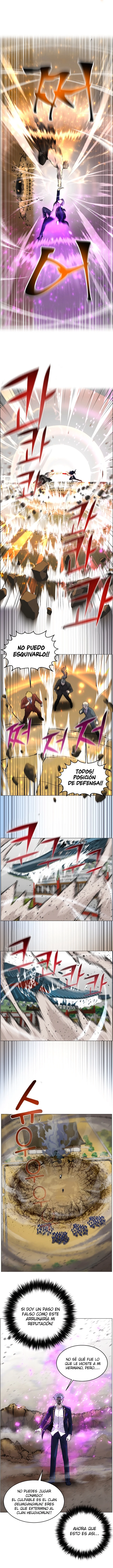 Villano Inverso - Capítulo 39 - Página 10 - LectorTMOo