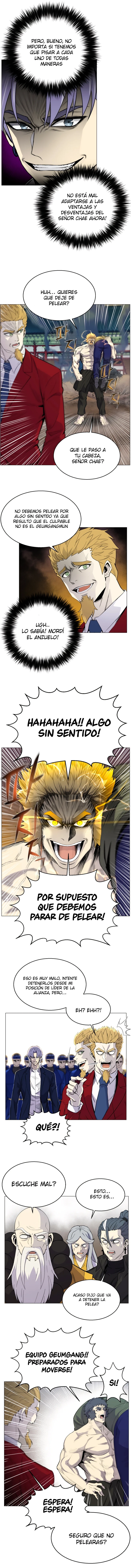 Villano Inverso - Capítulo 39 - Página 12 - LectorTMOo