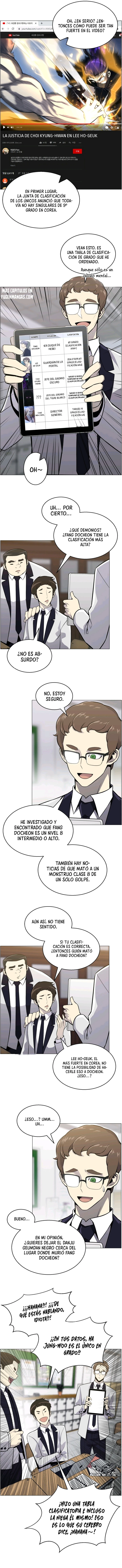 Villano Inverso - Capítulo 49 - Página 4 - LectorTMOo