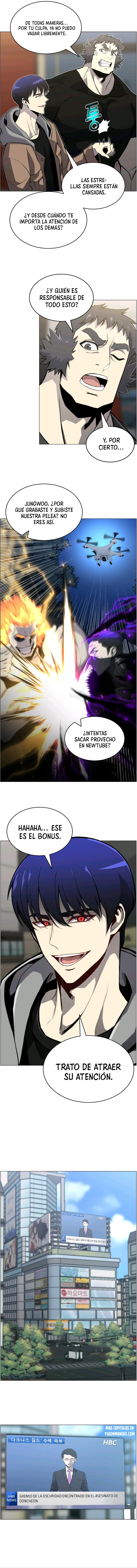 Villano Inverso - Capítulo 49 - Página 7 - LectorTMOo