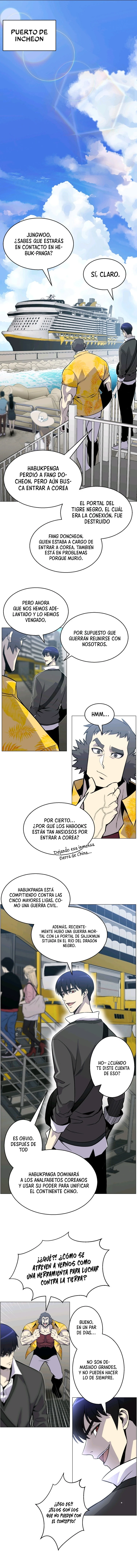 Villano Inverso - Capítulo 49 - Página 8 - LectorTMOo