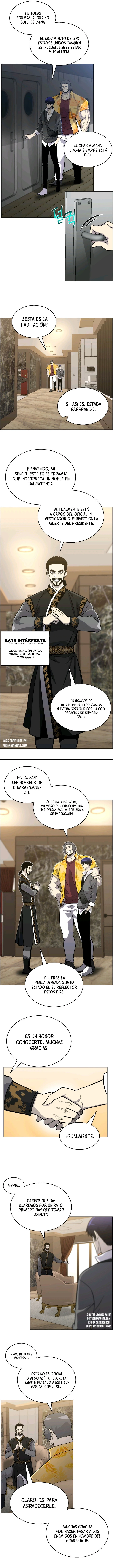 Villano Inverso - Capítulo 49 - Página 9 - LectorTMOo