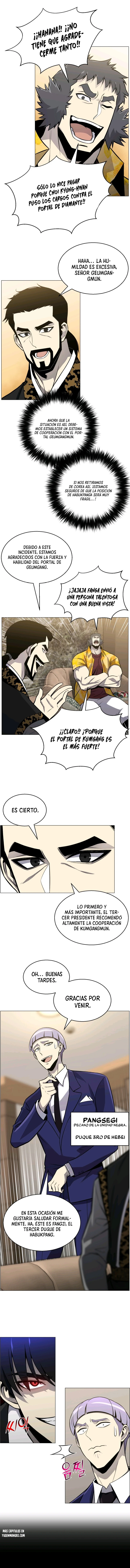 Villano Inverso - Capítulo 49 - Página 10 - LectorTMOo