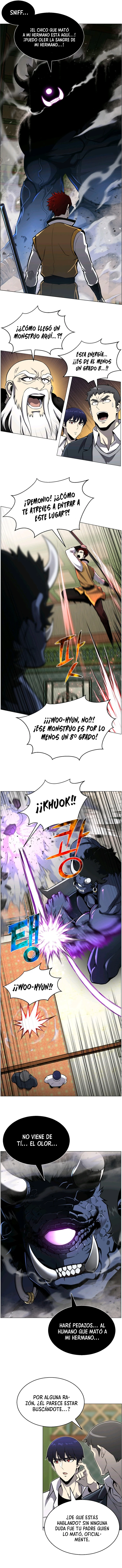Villano Inverso - Capítulo 51 - Página 8 - LectorTMOo