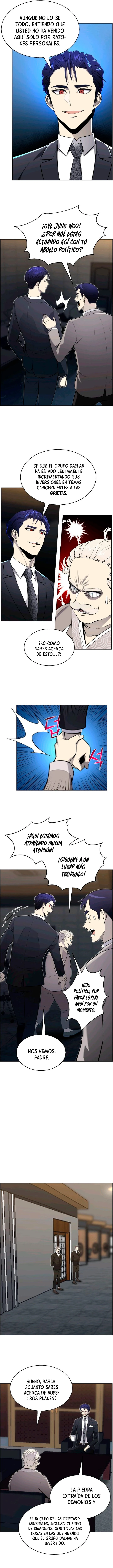Villano Inverso - Capítulo 54 - Página 4 - LectorTMOo