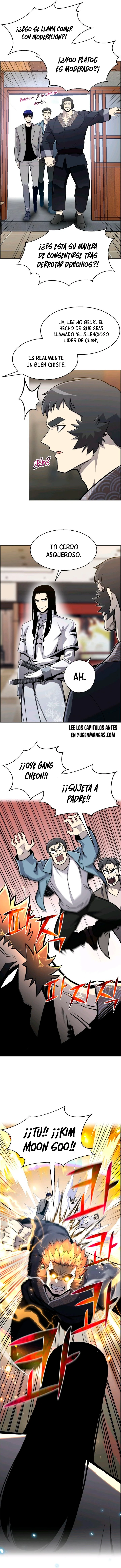 Villano Inverso - Capítulo 54 - Página 12 - LectorTMOo