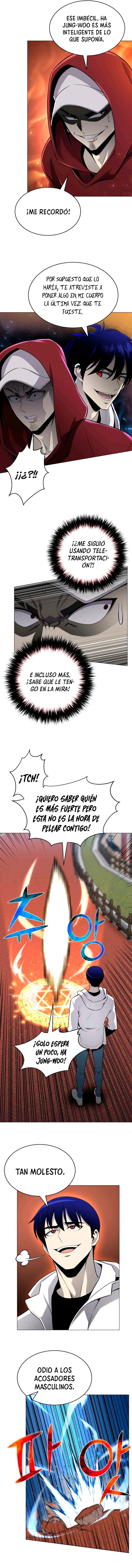 Villano Inverso - Capítulo 58 - Página 8 - LectorTMOo