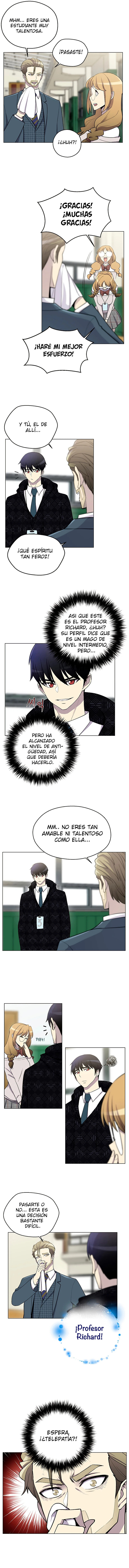 Villano Inverso - Capítulo 9 - Página 7 - LectorTMOo