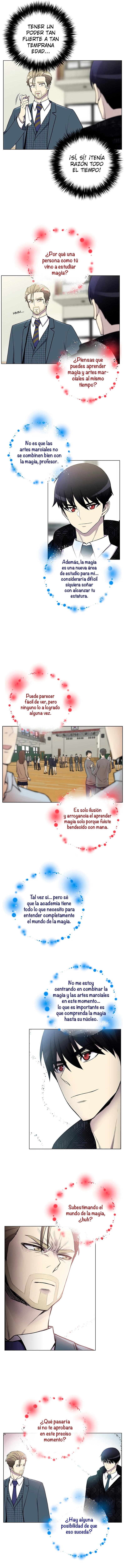 Villano Inverso - Capítulo 9 - Página 8 - LectorTMOo