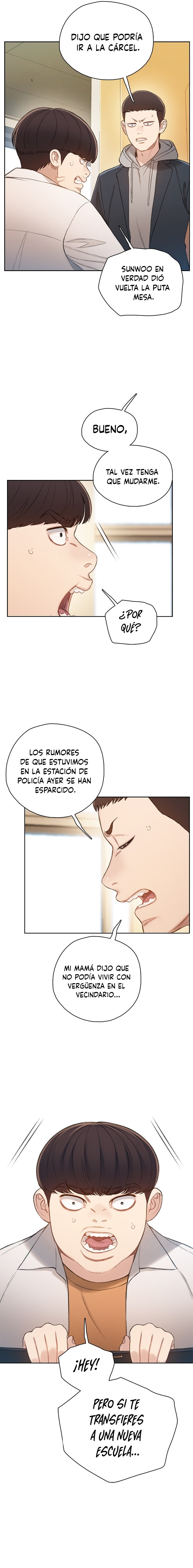 Vista Previa - Capítulo 10 - Página 9 - LectorTMOo