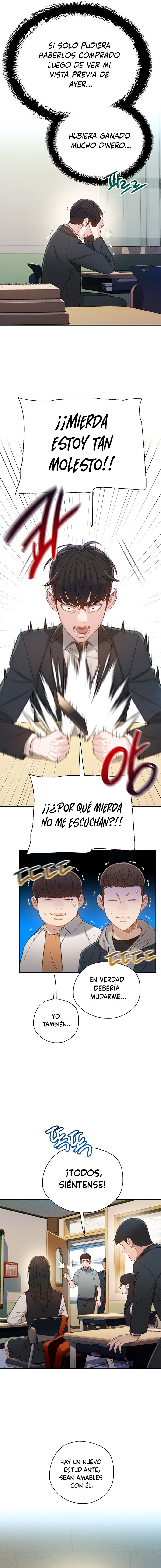 Vista Previa - Capítulo 10 - Página 11 - LectorTMOo