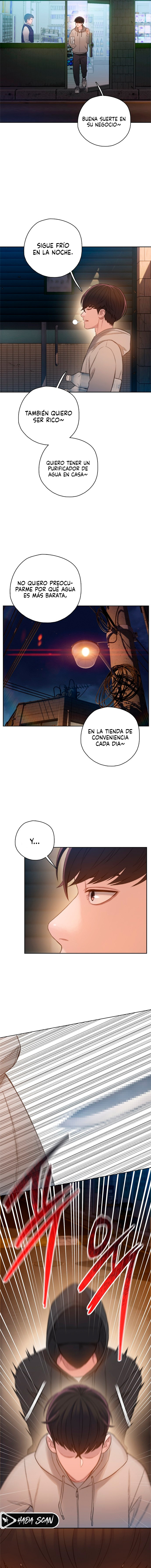 Vista Previa - Capítulo 11 - Página 19 - LectorTMOo
