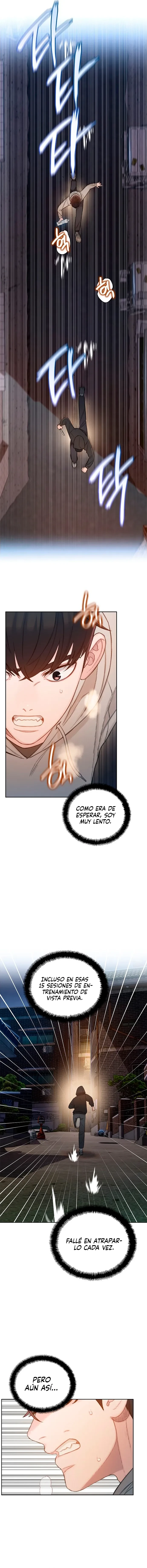 Vista Previa - Capítulo 12 - Página 4 - LectorTMOo