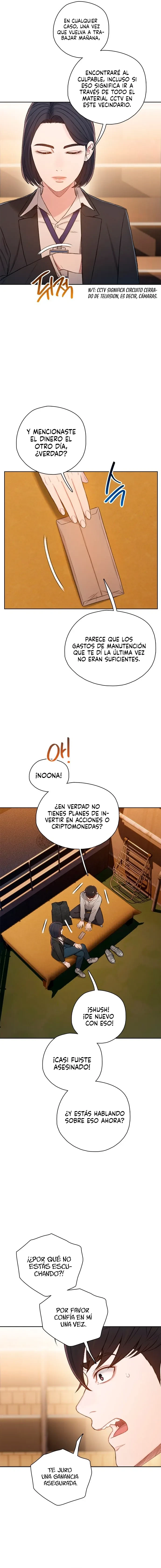 Vista Previa - Capítulo 12 - Página 11 - LectorTMOo