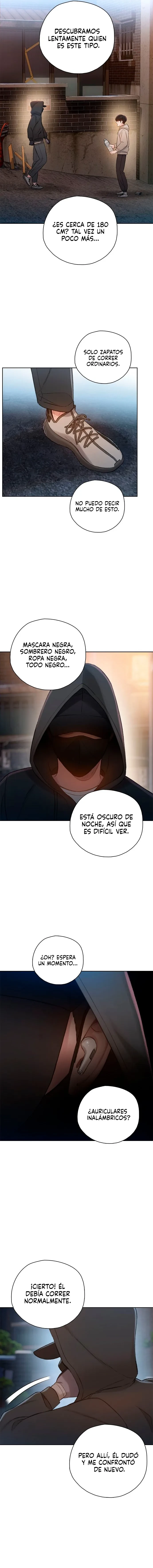 Vista Previa - Capítulo 12 - Página 15 - LectorTMOo