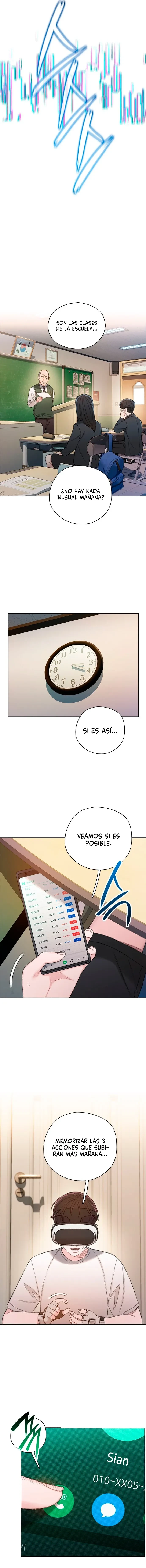 Vista Previa - Capítulo 12 - Página 17 - LectorTMOo