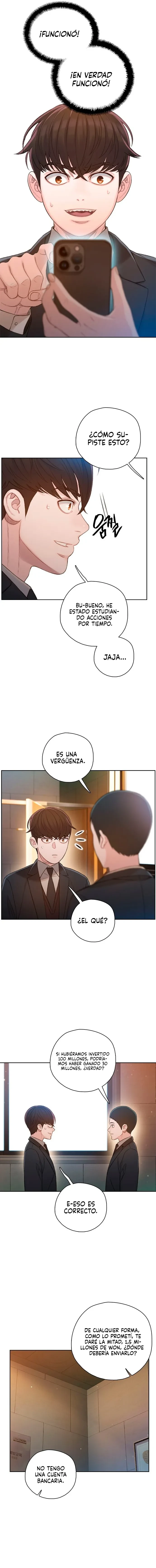 Vista Previa - Capítulo 12 - Página 21 - LectorTMOo