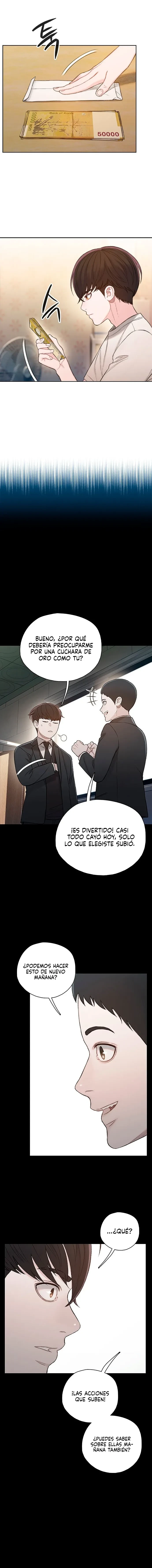 Vista Previa capítulo 13 página 4