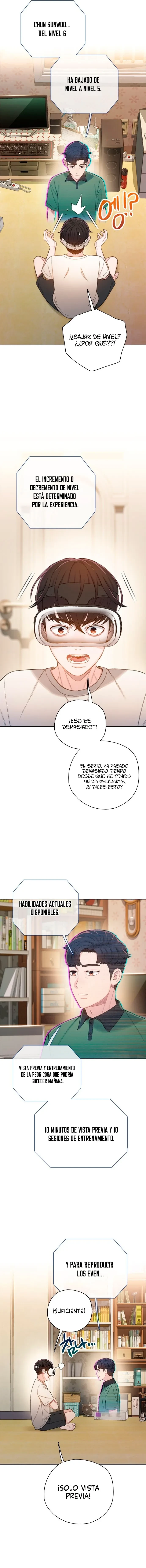 Vista Previa capítulo 13 página 6
