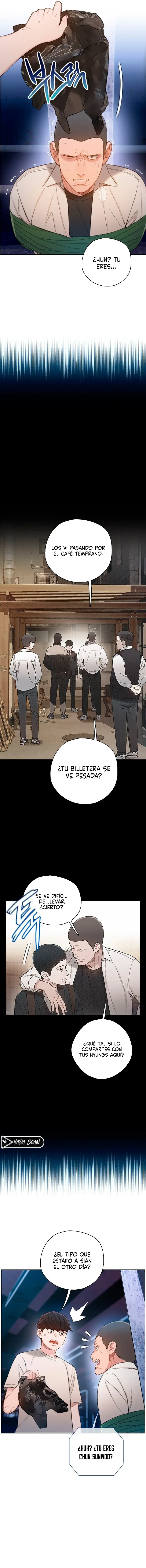 Vista Previa capítulo 13 página 8