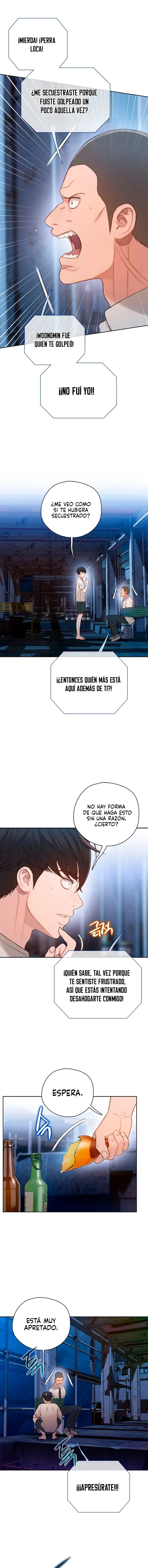 Vista Previa capítulo 13 página 9