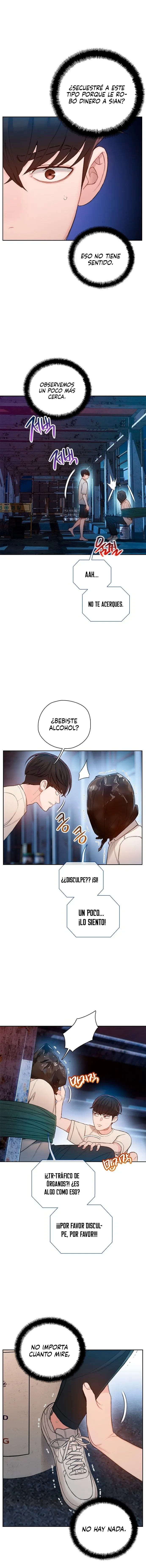 Vista Previa capítulo 13 página 13