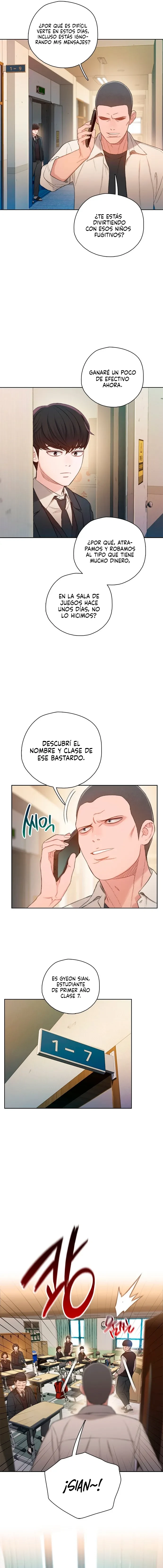 Vista Previa capítulo 13 página 15