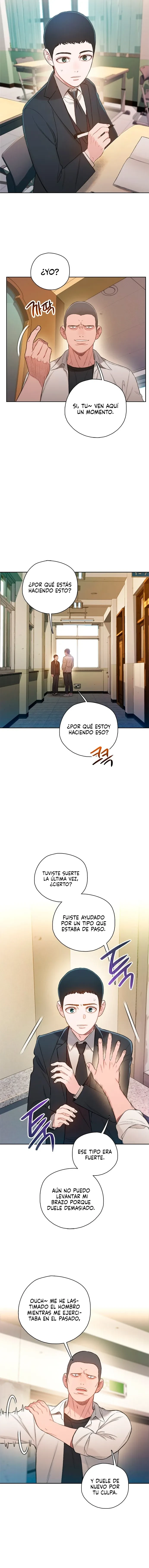 Vista Previa capítulo 13 página 16