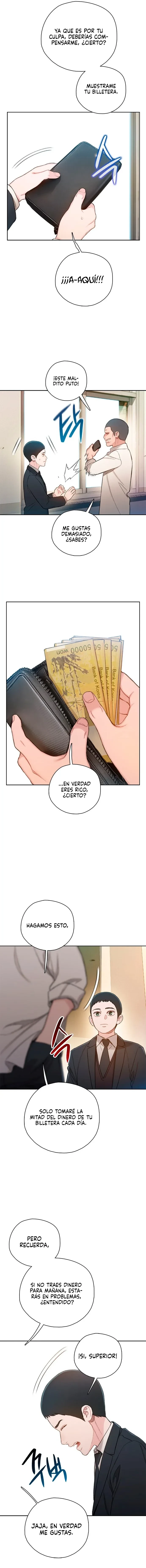 Vista Previa capítulo 13 página 17