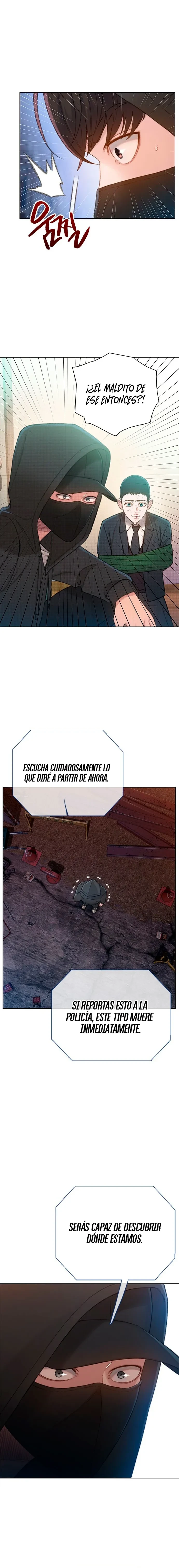 Vista Previa - Capítulo 14 - Página 7 - LectorTMOo