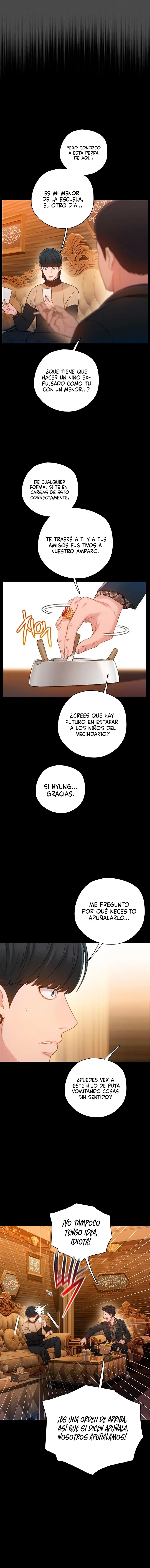 Vista Previa - Capítulo 14 - Página 13 - LectorTMOo