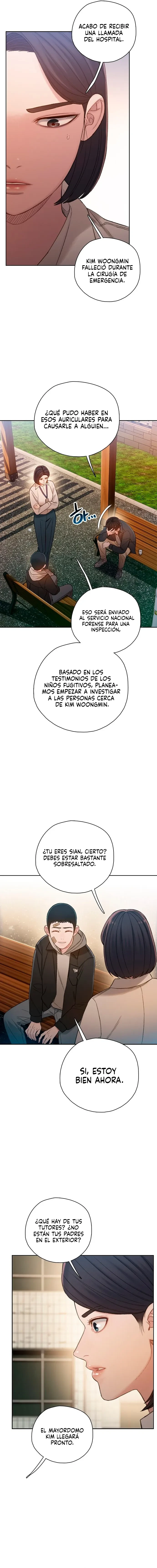 Vista Previa - Capítulo 15 - Página 12 - LectorTMOo