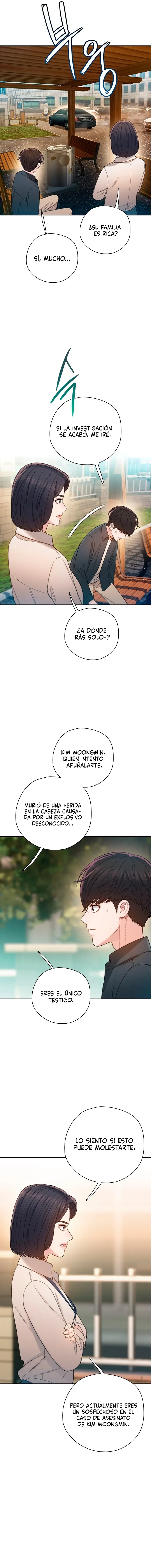 Vista Previa - Capítulo 15 - Página 14 - LectorTMOo