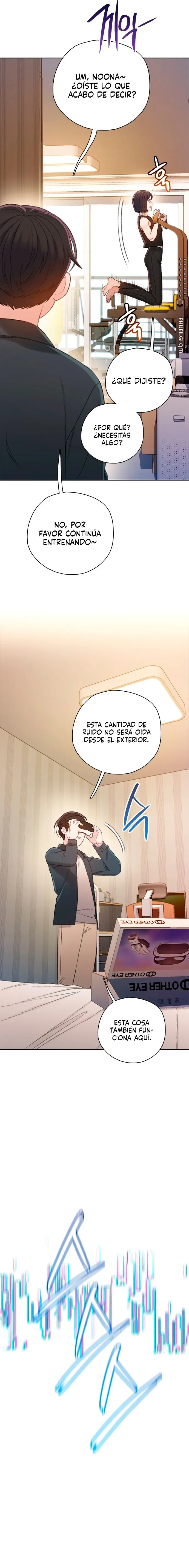 Vista Previa - Capítulo 15 - Página 18 - LectorTMOo