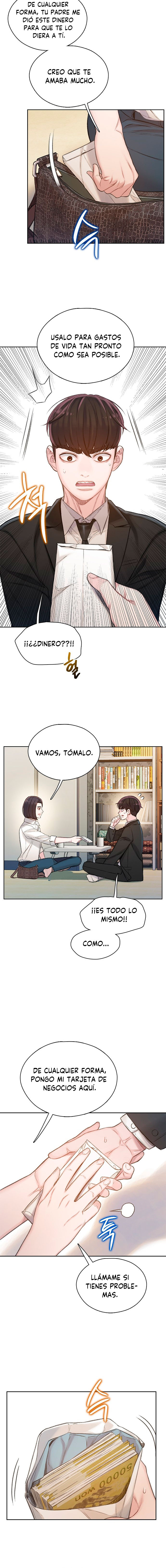 Vista Previa capítulo 2 página 7