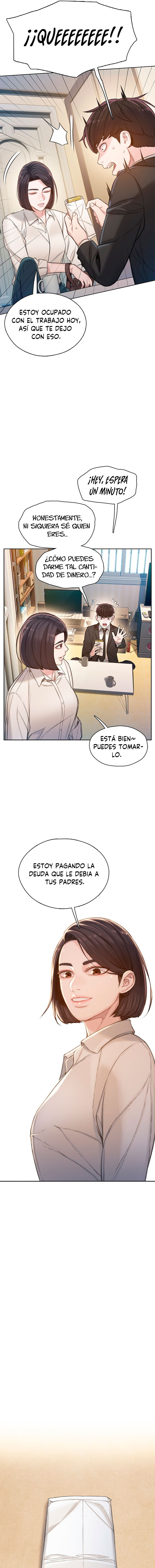 Vista Previa capítulo 2 página 8