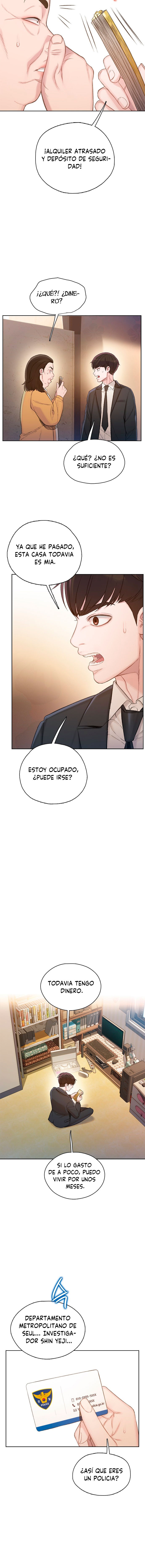 Vista Previa capítulo 2 página 10