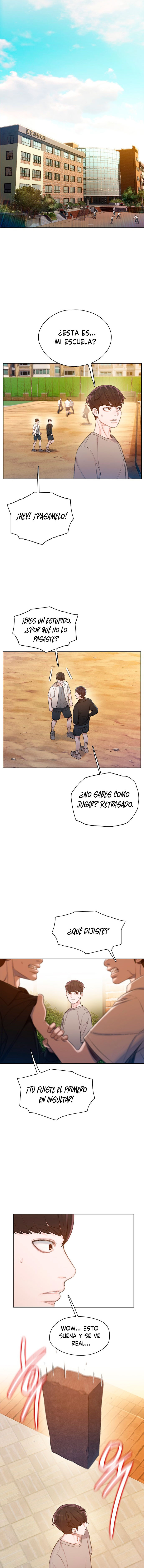 Vista Previa capítulo 2 página 15