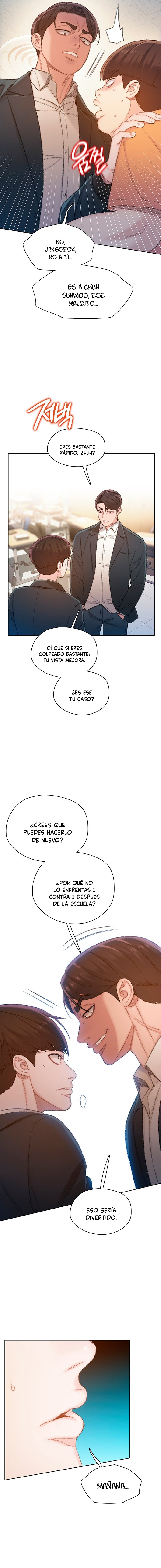 Vista Previa capítulo 3 página 20