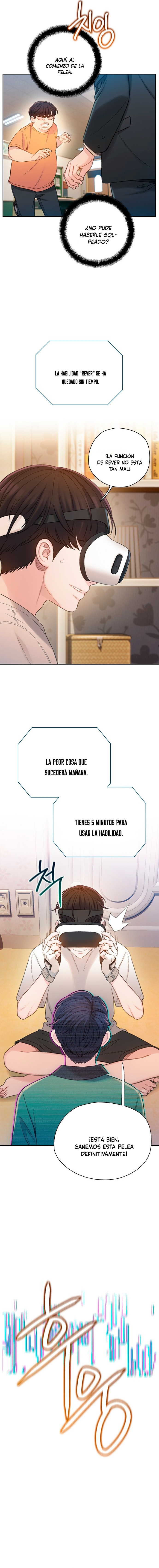 Vista Previa capítulo 4 página 7