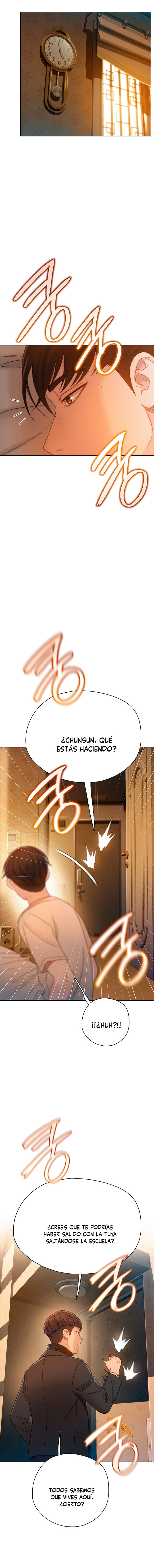 Vista Previa capítulo 4 página 14