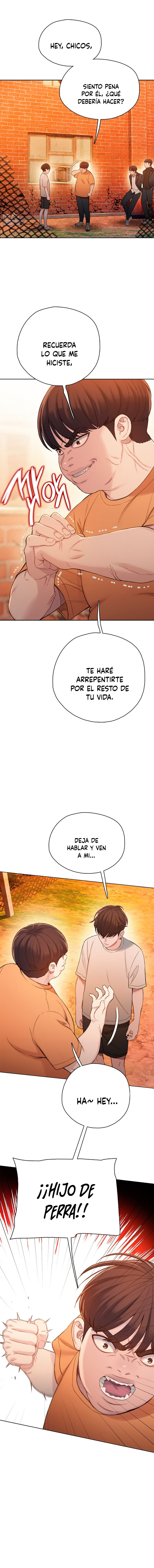 Vista Previa capítulo 4 página 18