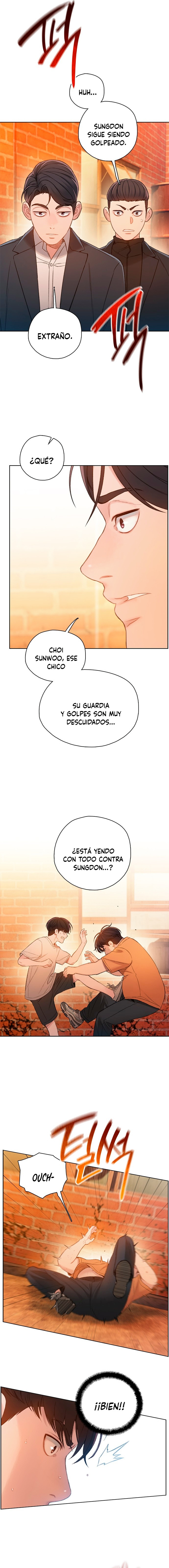 Vista Previa capítulo 4 página 21